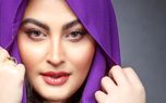 فیلم / می دانستید مریم مومن خانم دکتر است ؟! / اتفاق عجیب اولین جراحی اش !